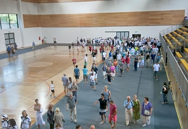 dvorana otvorenje 01