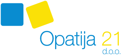 Opatija 21 d.o.o.